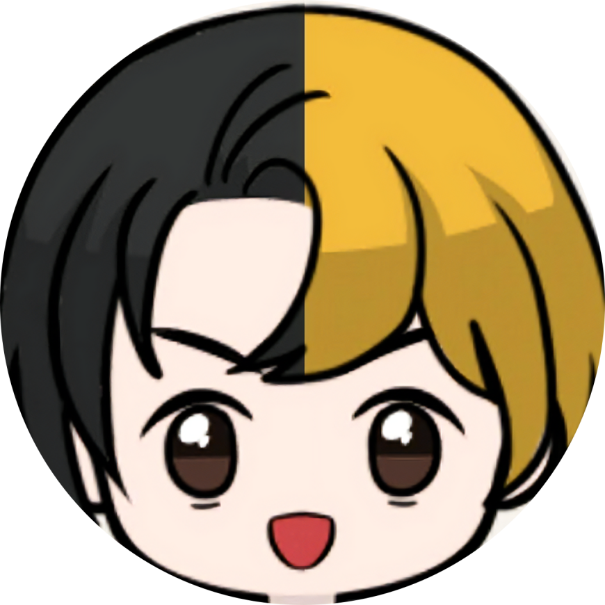 ヒカルアイコン