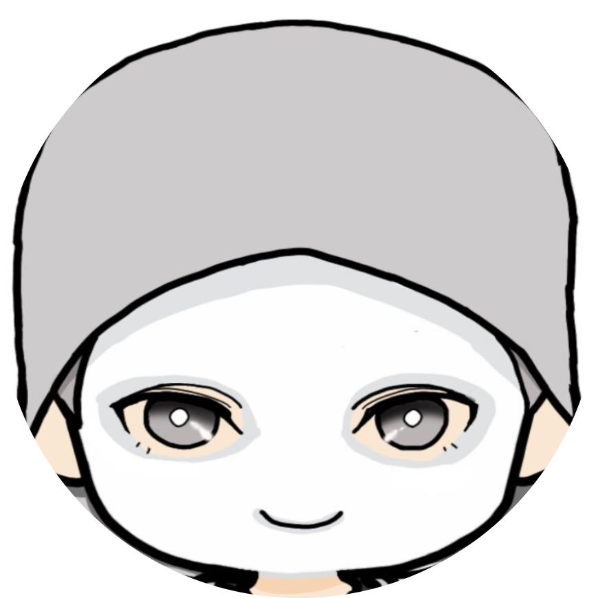 ラファエルアイコン