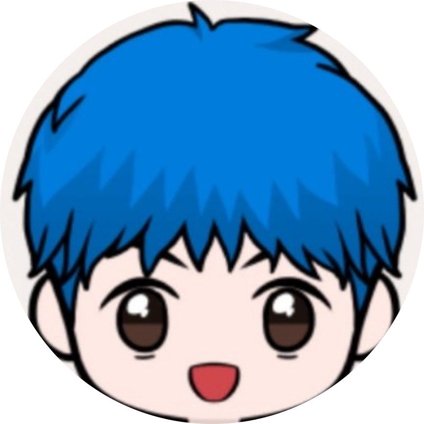 ロケマサアイコン