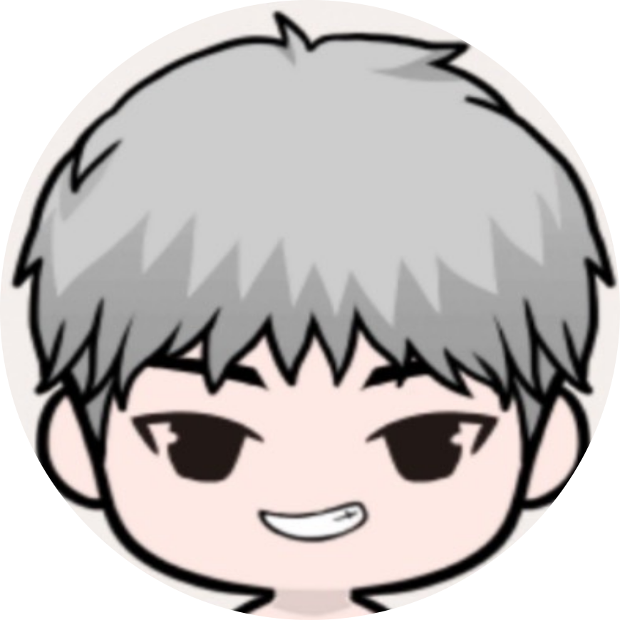捧さんアイコン